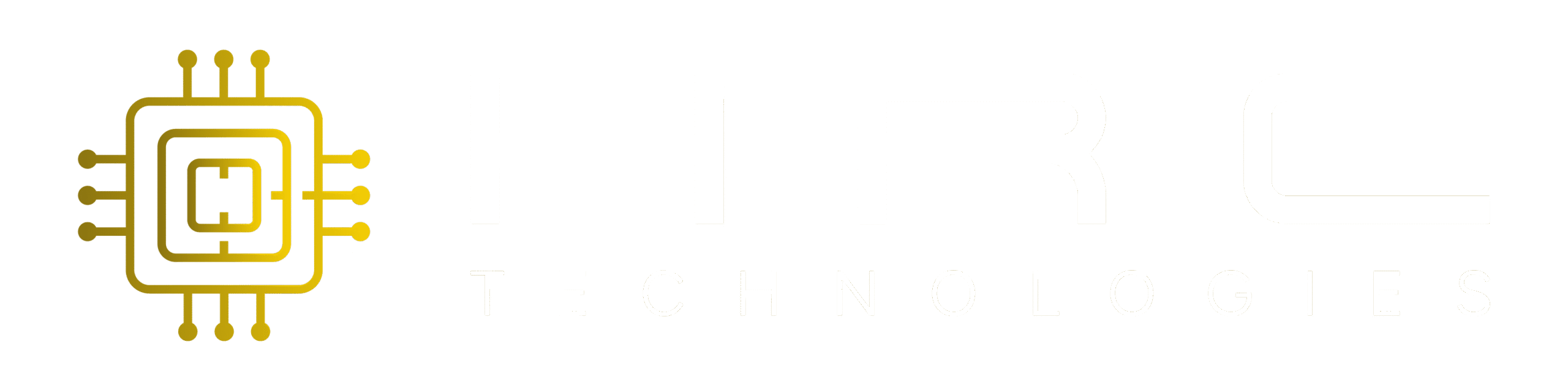HRC Technologies